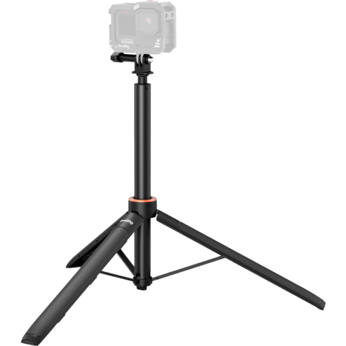 SMALLRIG SmallRig 5284 VT-08 Mount Support for Action Cameras