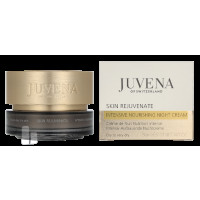 Produktbild för Juvena Skin Rejuvenate Intensive Nourishing Night Cream 50 ml Dam