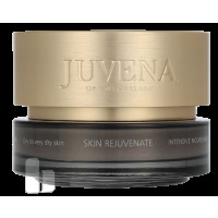 Produktbild för Juvena Skin Rejuvenate Intensive Nourishing Night Cream 50 ml Dam
