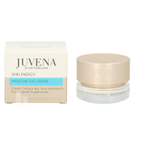 Produktbild för Juvena Skin Energy Moisture Eye Cream 15 ml Dam