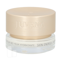 Produktbild för Juvena Skin Energy Moisture Eye Cream 15 ml Dam