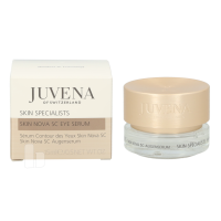 Produktbild för Juvena Skin Specialists Nova SC Eye Serum 15 ml Dam
