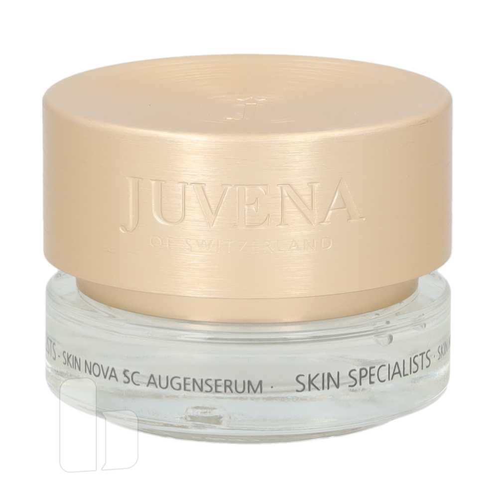 Produktbild för Juvena Skin Specialists Nova SC Eye Serum 15 ml Dam