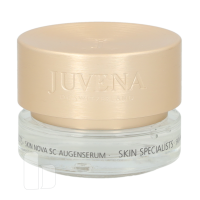 Produktbild för Juvena Skin Specialists Nova SC Eye Serum 15 ml Dam