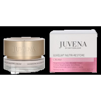 Produktbild för Juvena Juvelia Nutri-Restore Cream 50 ml Dam