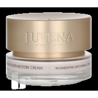 Produktbild för Juvena Juvelia Nutri-Restore Cream 50 ml Dam
