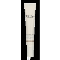 Produktbild för Juvena Miracle Eye Cream 20 ml Dam
