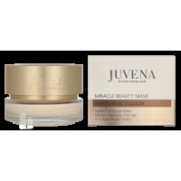 Produktbild för Juvena Miracle Beauty Mask Skin Nova SC Cellular/Anti-Age 75 ml Dam