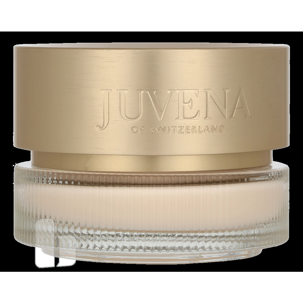 Produktbild för Juvena Miracle Beauty Mask Skin Nova SC Cellular/Anti-Age 75 ml Dam