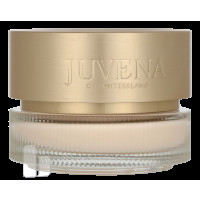Produktbild för Juvena Miracle Beauty Mask Skin Nova SC Cellular/Anti-Age 75 ml Dam