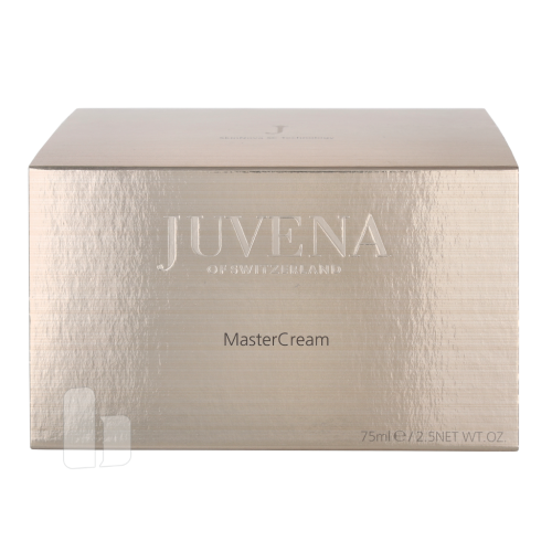 Juvena Juvena MasterCream 75 ml Dam