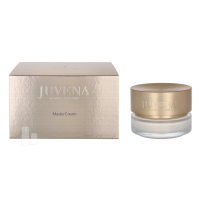 Produktbild för Juvena MasterCream 75 ml Dam