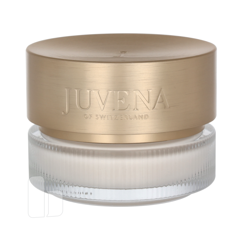 Produktbild för Juvena MasterCream 75 ml Dam
