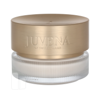 Produktbild för Juvena MasterCream 75 ml Dam