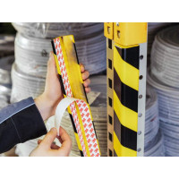 Produktbild för Hörnskydd DURABLE C35
