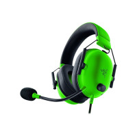 Produktbild för Razer BlackShark V2 X - headset - 3,5 mm kontakt