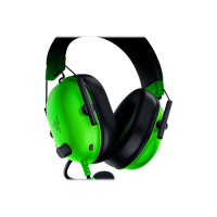 Produktbild för Razer BlackShark V2 X - headset - 3,5 mm kontakt