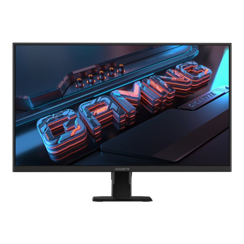 Gigabyte Gigabyte GS27QA - LED-skärm - QHD - 27" - HDR