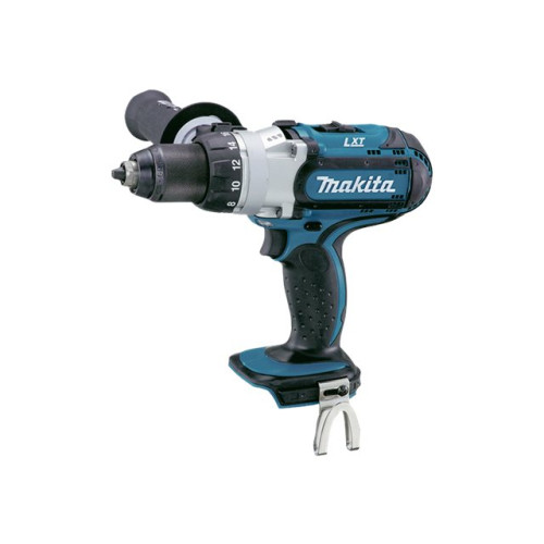 Makita Makita DDF451Z - borr - 3 hastigheter