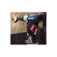 Produktbild för Makita DDF451Z - borr - 3 hastigheter