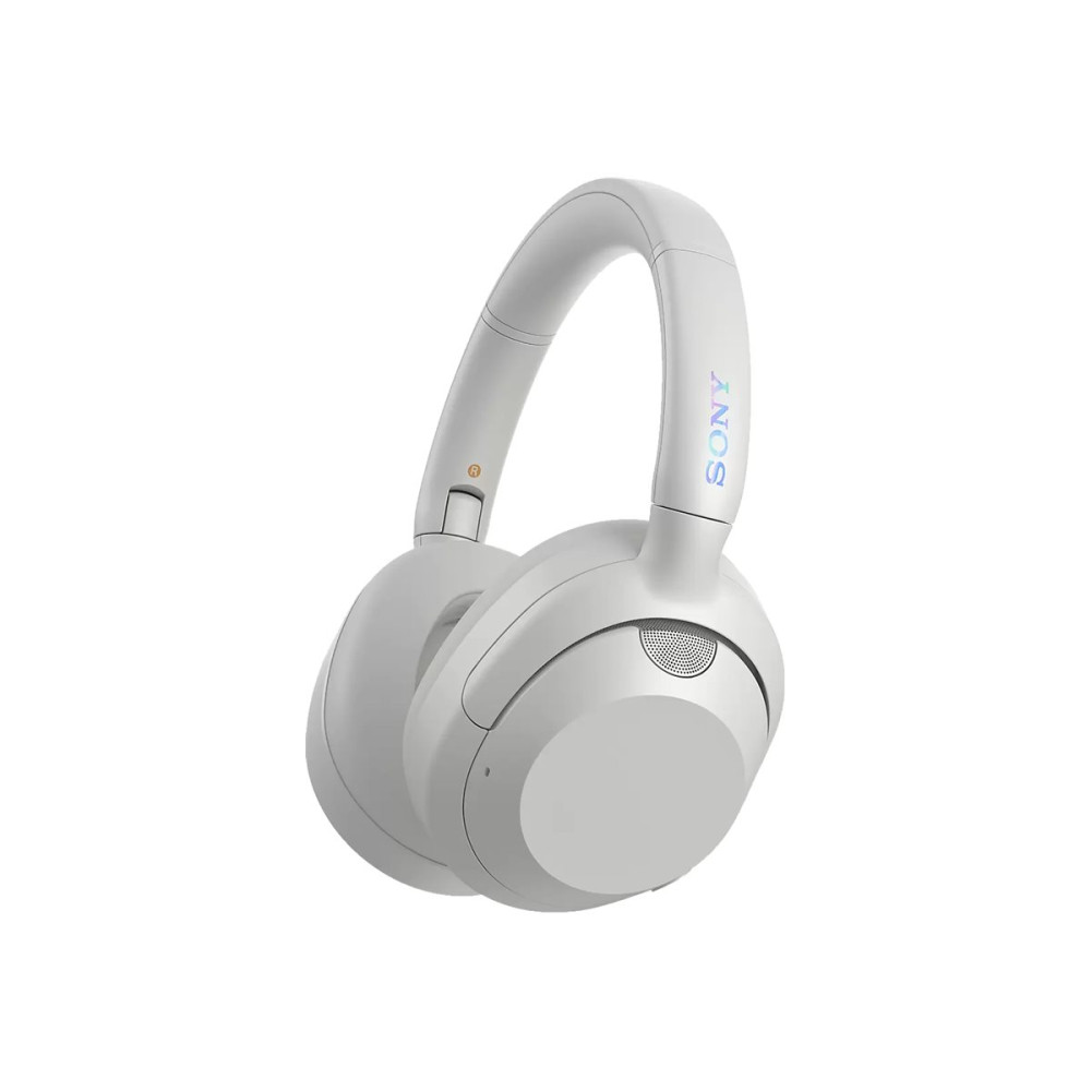 Produktbild för Sony WH-ULT900N - hörlurar med mikrofon - 3,5 mm kontakt