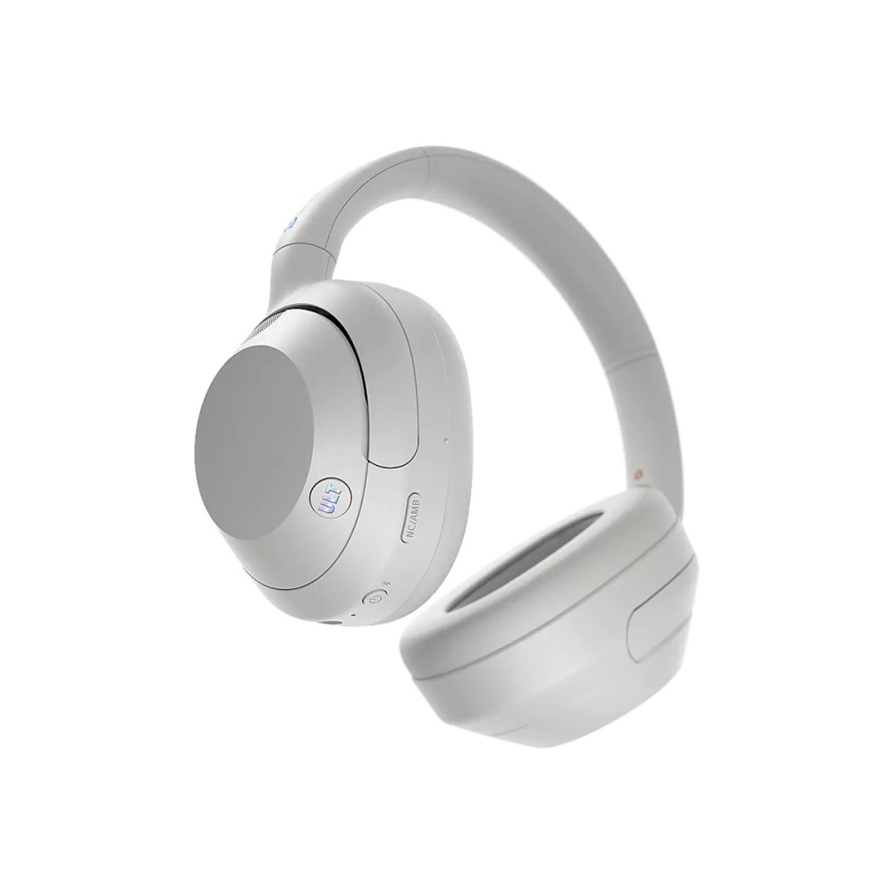Produktbild för Sony WH-ULT900N - hörlurar med mikrofon - 3,5 mm kontakt