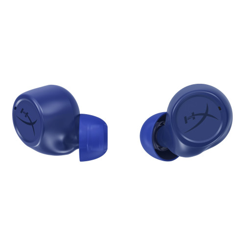 Hewlett-Packard HyperX Cirro Buds Pro - True wireless-hörlurar med mikrofon