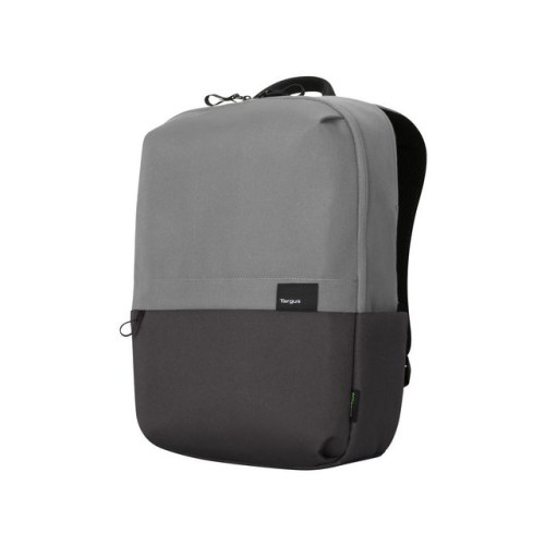Targus Datorryggsäck TARGUS Sagano Commuter 16'