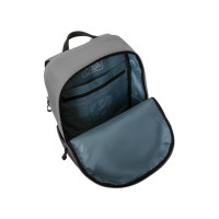 Produktbild för Datorryggsäck TARGUS Sagano Commuter 16'