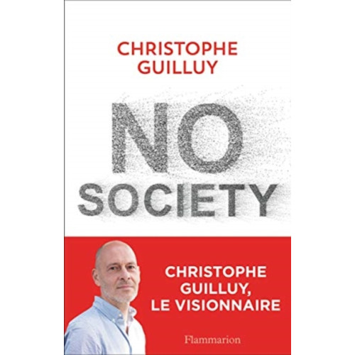 Editions Flammarion No society