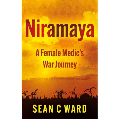 Troubador Publishing Niramaya (häftad, eng)