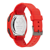 Produktbild för ADIDAS AOST23063 - Quartz Klocka Herr (45MM)