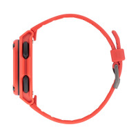 Produktbild för ADIDAS AOST23063 - Quartz Klocka Herr (45MM)
