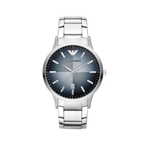 Armani ARMANI AR2472 - Quartz Klocka Herr (43MM)
