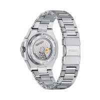 Produktbild för CITIZEN NB6030-59L - Automatic Herr (41MM)