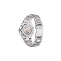 Produktbild för CITIZEN NB6031-56E - Automatic Herr (41MM)