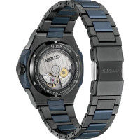 Produktbild för CITIZEN NB6036-52N - Automatic Herr (41MM)