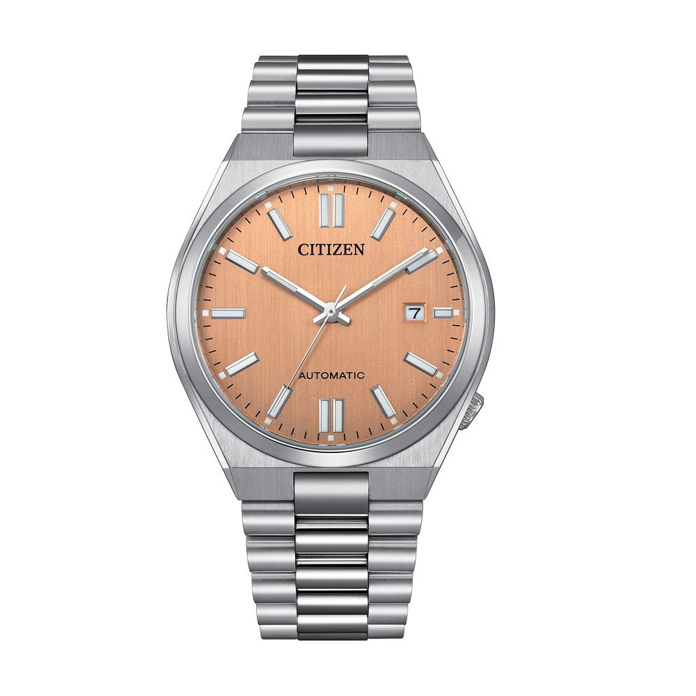 Produktbild för CITIZEN NJ0159-86Z - Automatic Herr (40MM)