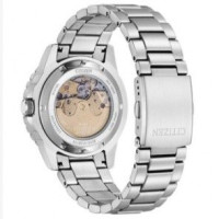 Produktbild för CITIZEN NJ0170-83X - Automatic Herr (43MM)