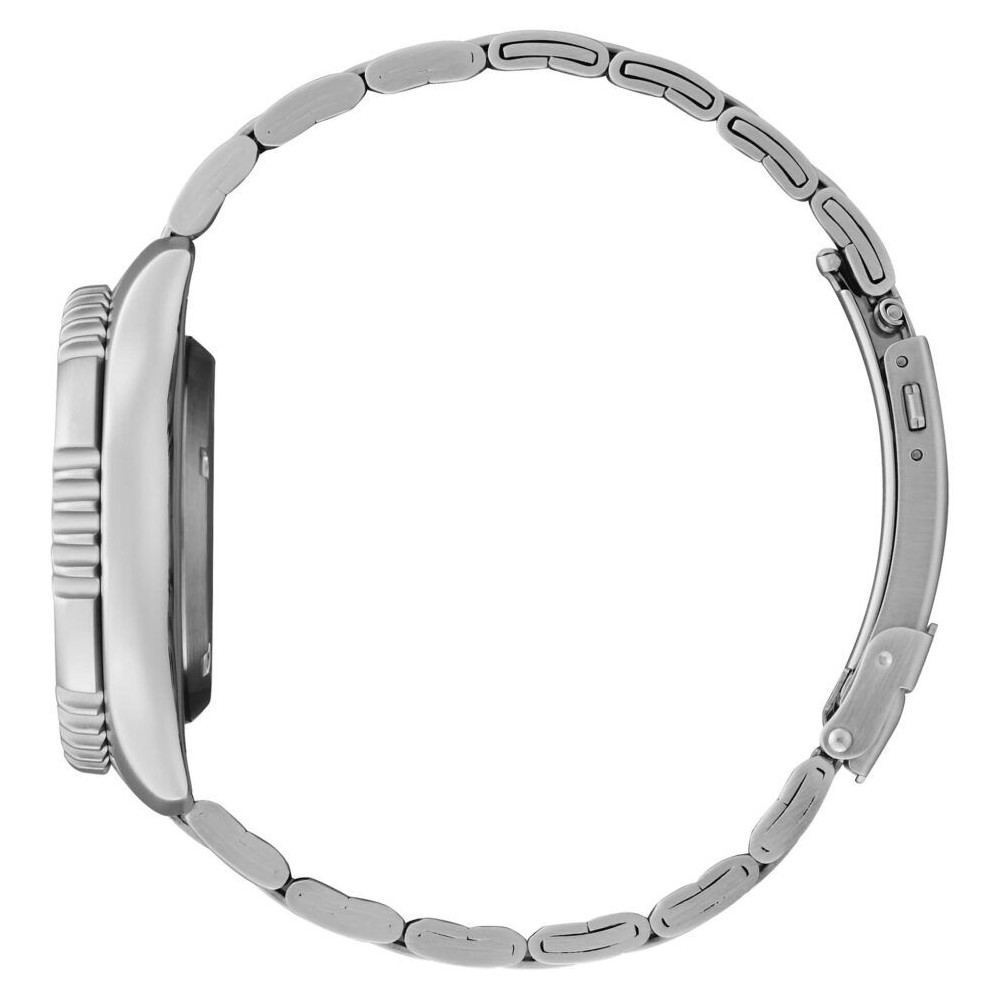 Produktbild för CITIZEN NY0084-89E - Automatic Herr (42MM)