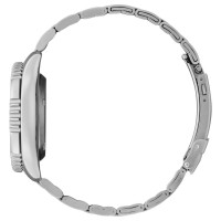 Produktbild för CITIZEN NY0084-89E - Automatic Herr (42MM)