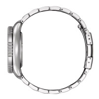 Produktbild för CITIZEN NY0161-63L - Automatic Herr (42MM)