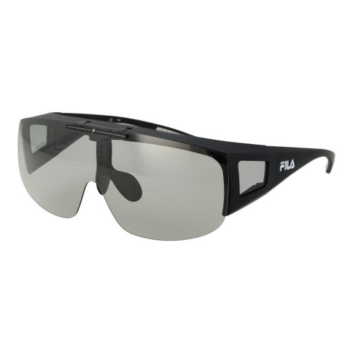 FILA FILA SFI126-99U28F - Solglasögon Unisex (99/00/135)