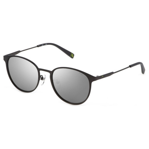 FILA FILA SFI217-52627X - Solglasögon Unisex (55/15/145)