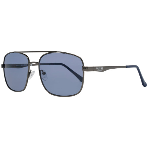 Guess GUESS GF0211-5808V - Solglasögon Herr (58/17/140)