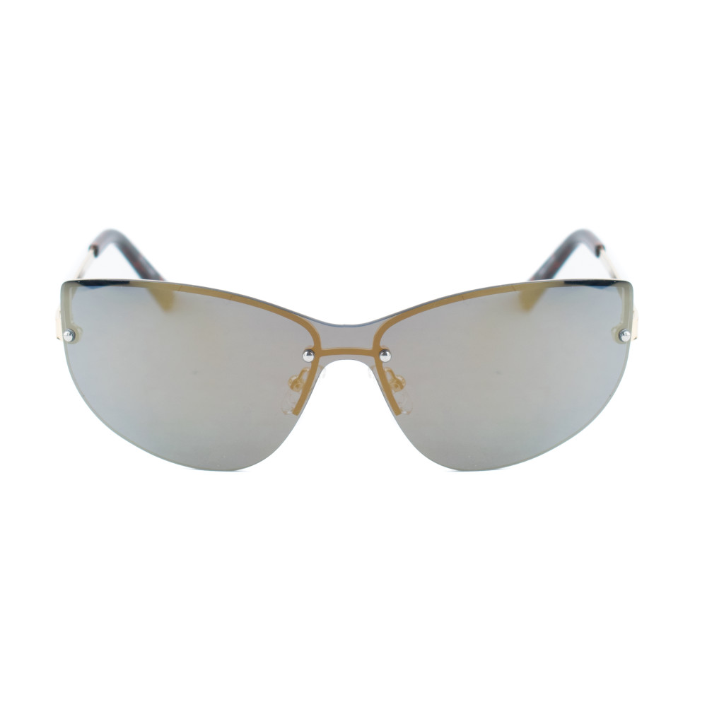 Produktbild för GUESS GO00007-0032X - Solglasögon Dam (00/0/140)