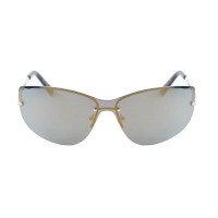 Produktbild för GUESS GO00007-0032X - Solglasögon Dam (00/0/140)