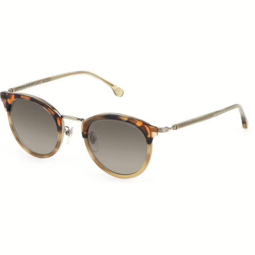 Lozza LOZZA SL2393-4909HZ - Solglasögon Unisex (49/15/145)