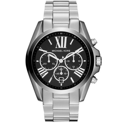 Michael Kors MICHAEL KORS MK5705 - Quartz Klocka Herr (42MM)
