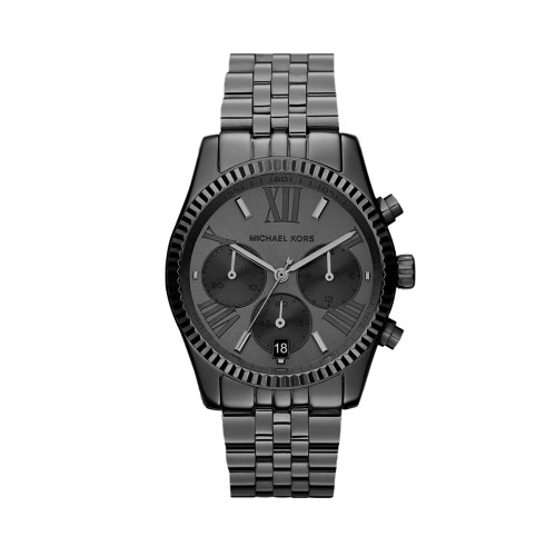 Michael Kors MICHAEL KORS MK5709 - Quartz Klocka Dam (39MM)